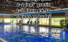 Appartement Bru 251